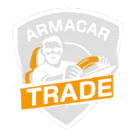 ArmaCar Trade